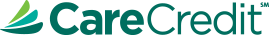 carecredit logo